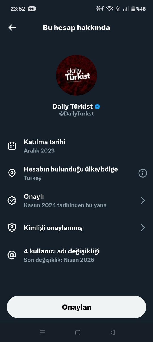 Abdullah Alp tweet media