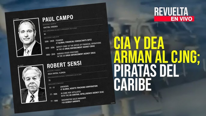 manuel hernández borbolla tweet media