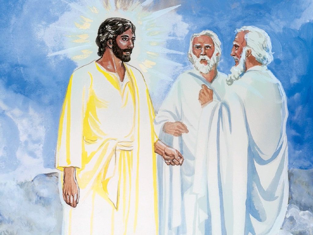 Answers2Prayer tweet media