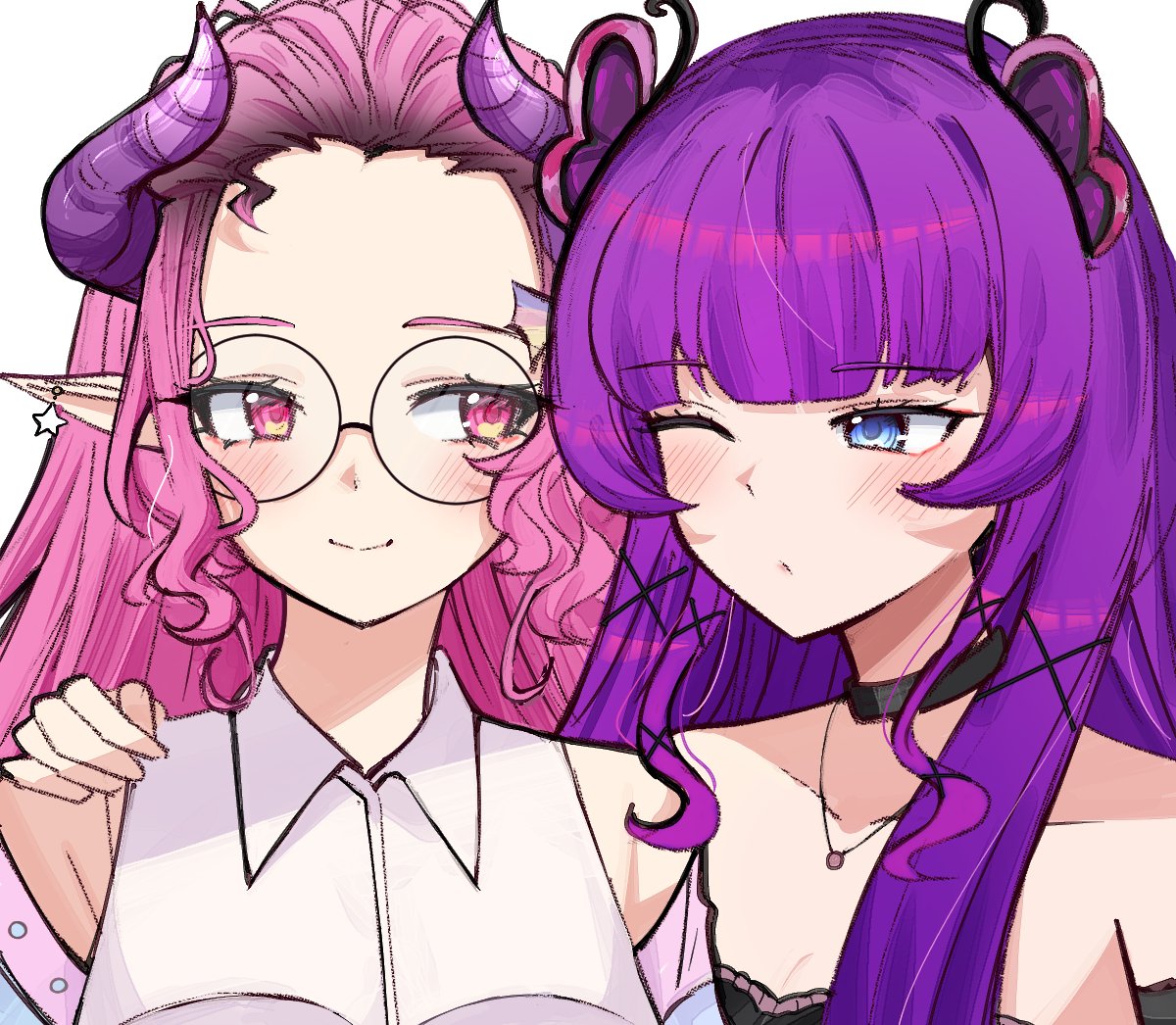 succububbles tweet media