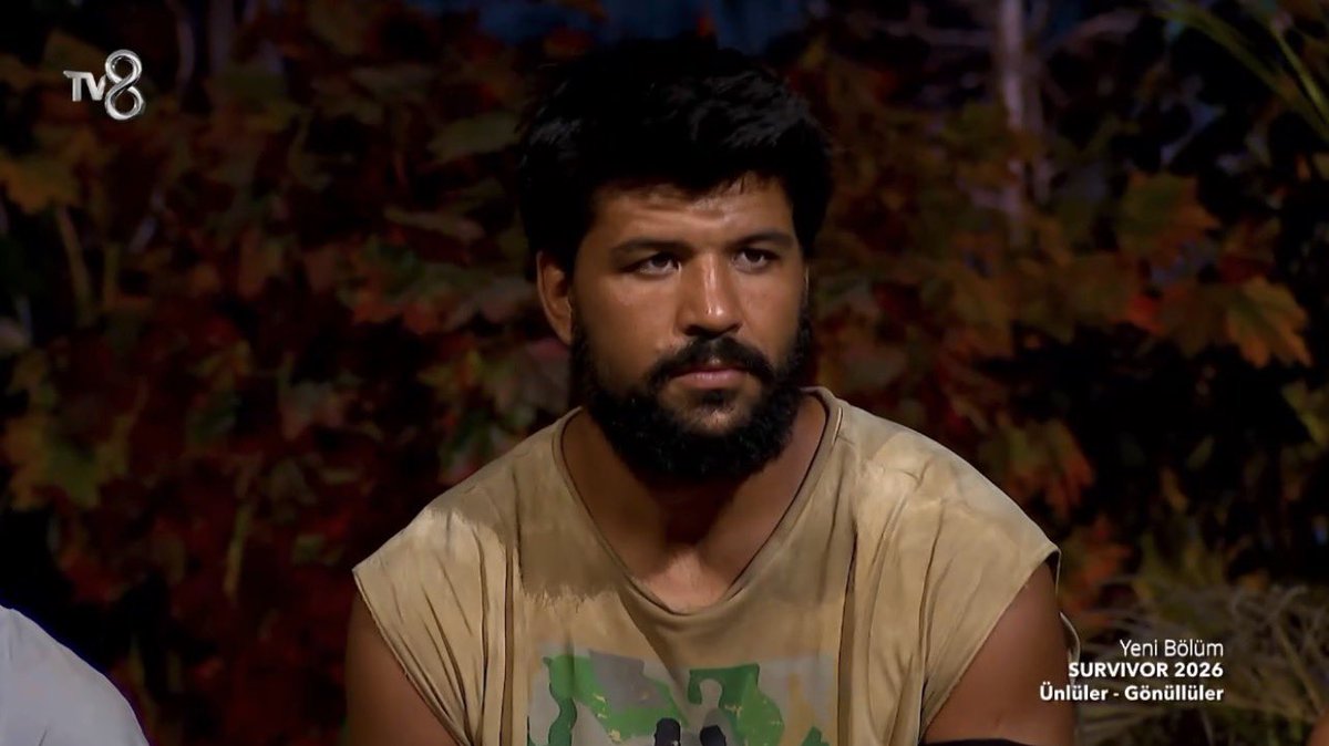 Mert Deniz tweet media