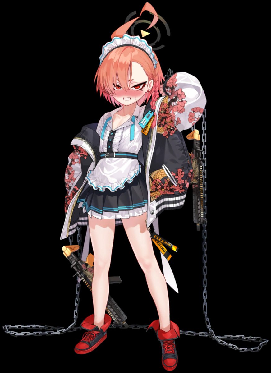 🐉💢Neru's Sensei Hitoshi 🧡美甘ヒトシ🐲🧸 tweet media