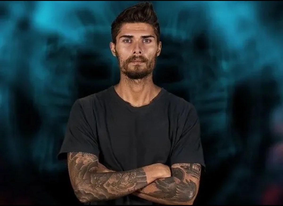 Mert Deniz tweet media