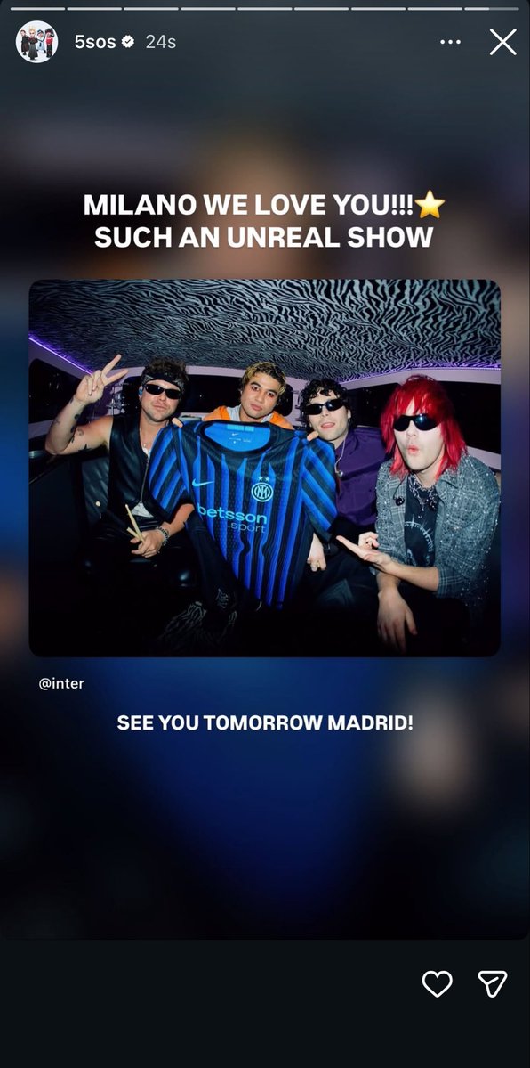 5SOSDigest. tweet media