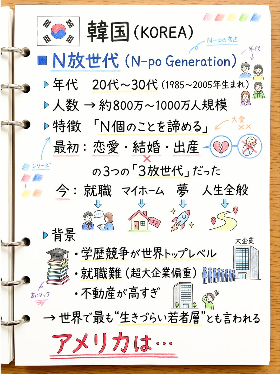 てっぺい tweet media