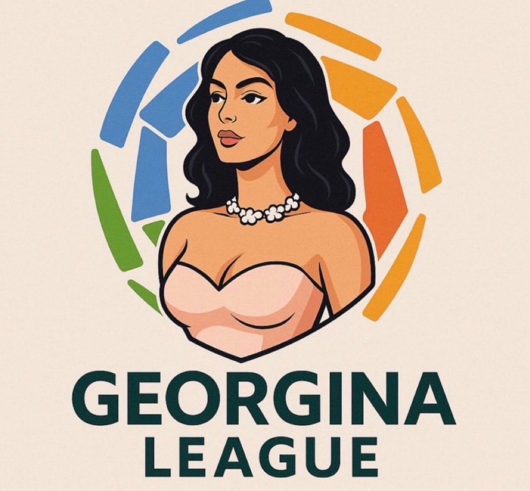 im3zzoz's tweet photo. @Merihdemiral We keep the league for them and Champions League for us 💚🔥🤩 https://t.co/hrFAQ4nzX2