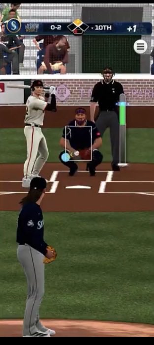 🎅🏿 tweet media