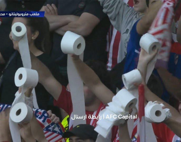 سلطان tweet media