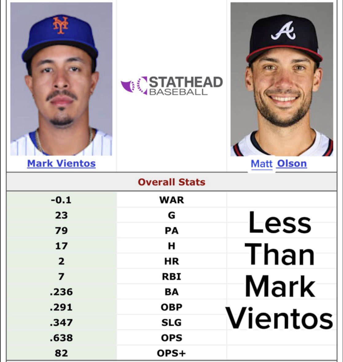 SchaeferSlapshots tweet media