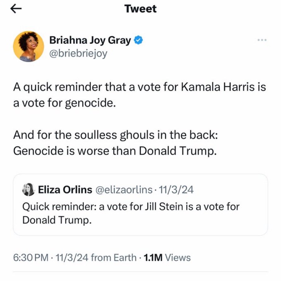 richard_thunderbay tweet media