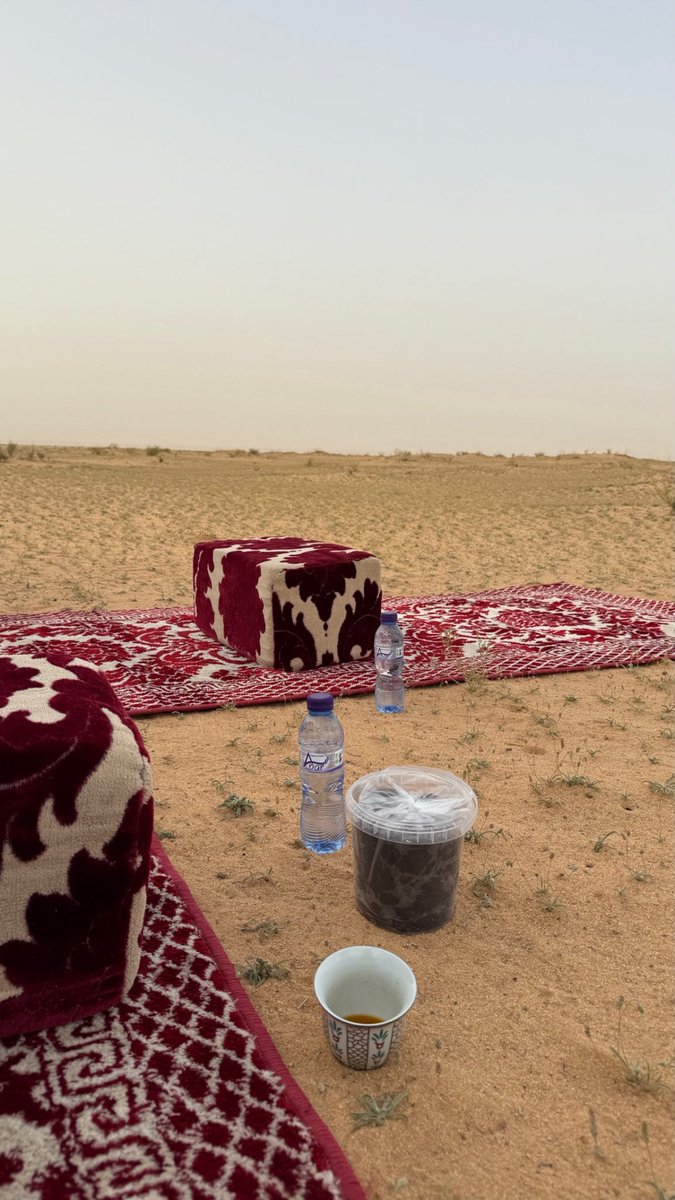جوري المشيع | 🇸🇦. tweet media