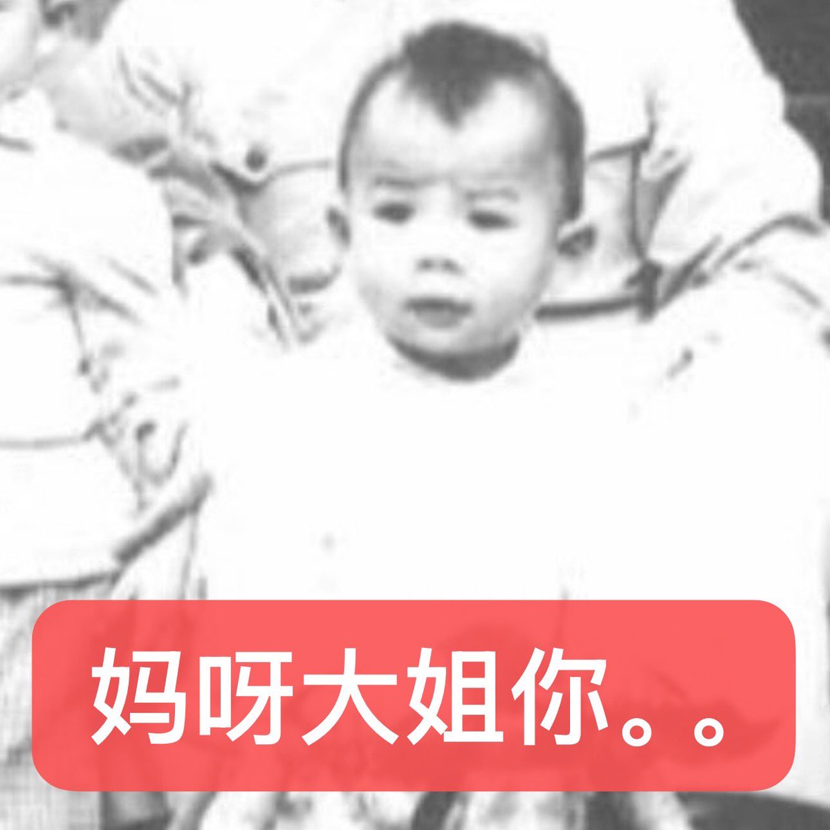 我实不知颦儿心中是何丘壑 tweet media
