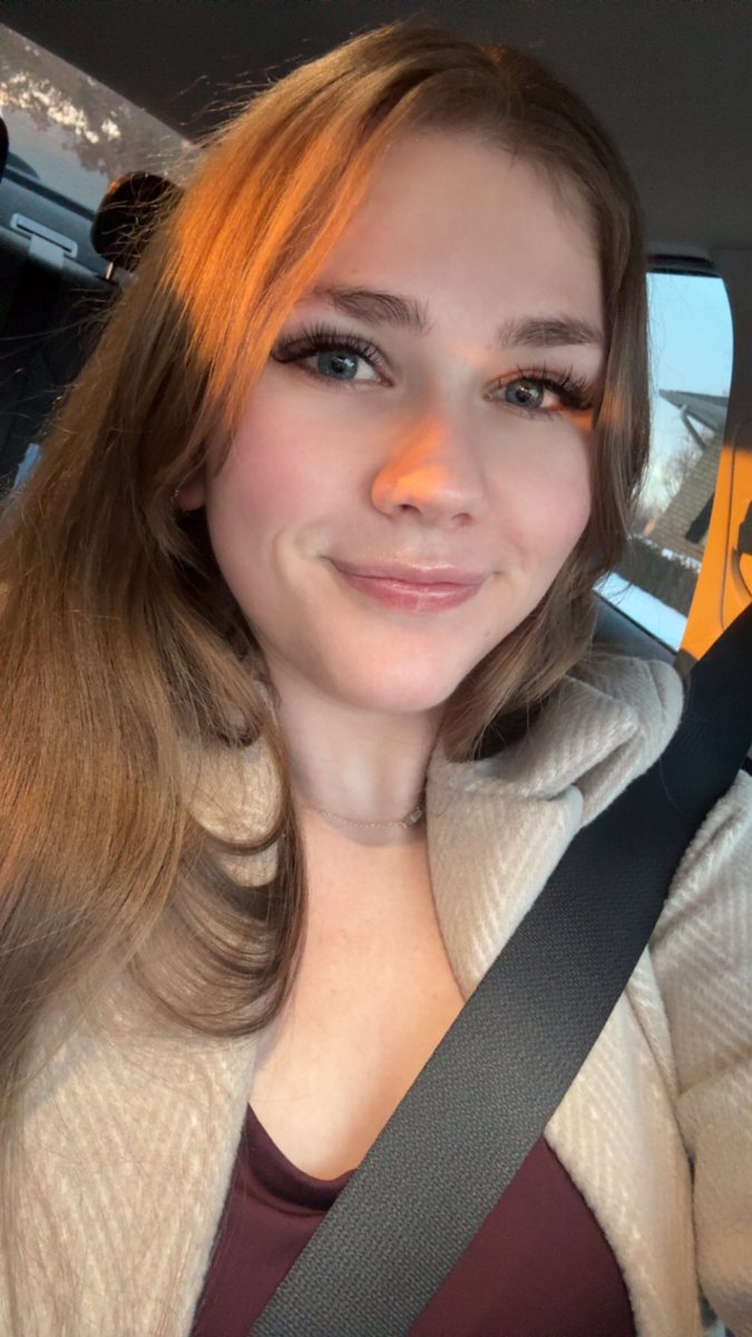 Emily 👾 Waiting For Rie tweet media