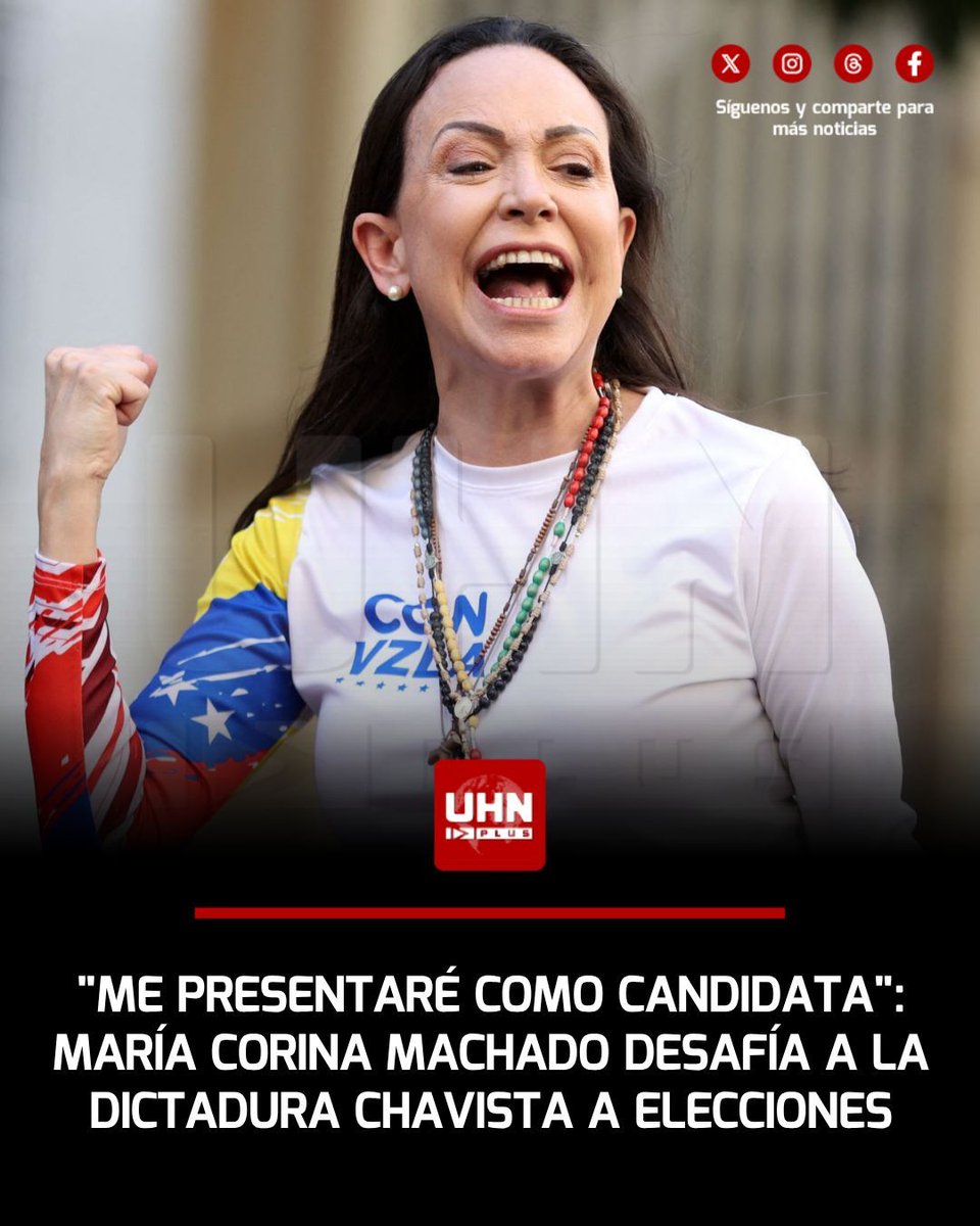 DANIEL 🇨🇺 tweet media