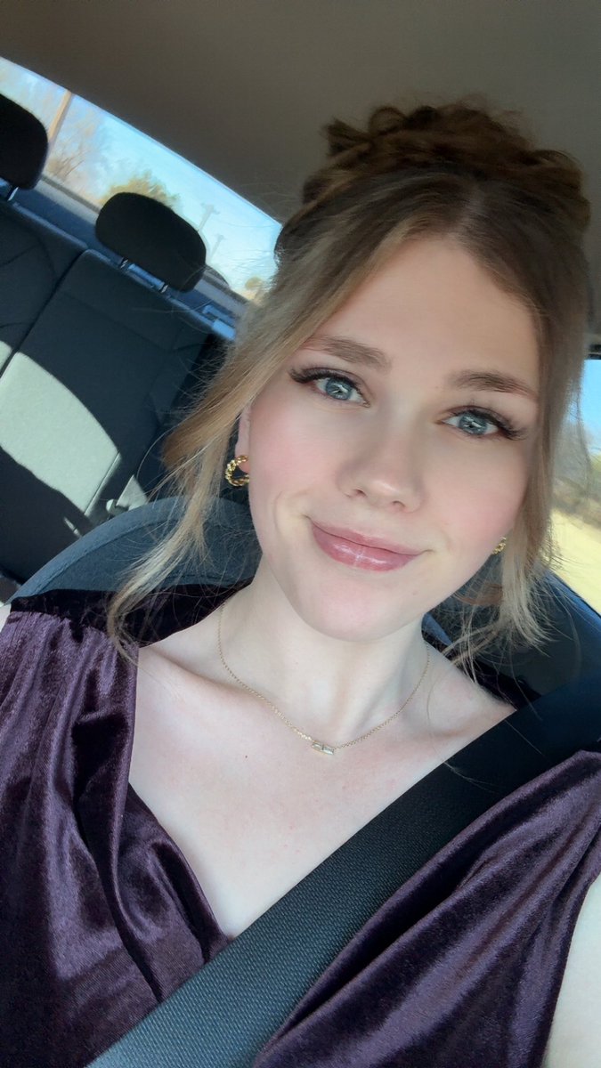 Emily 👾 Waiting For Rie tweet media