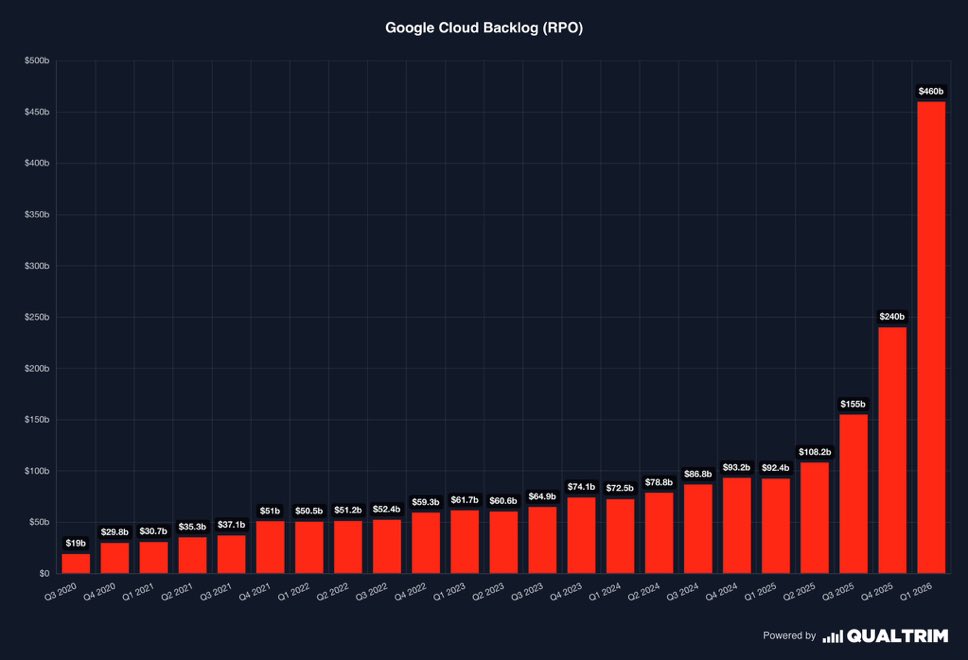Joseph Carlson tweet media