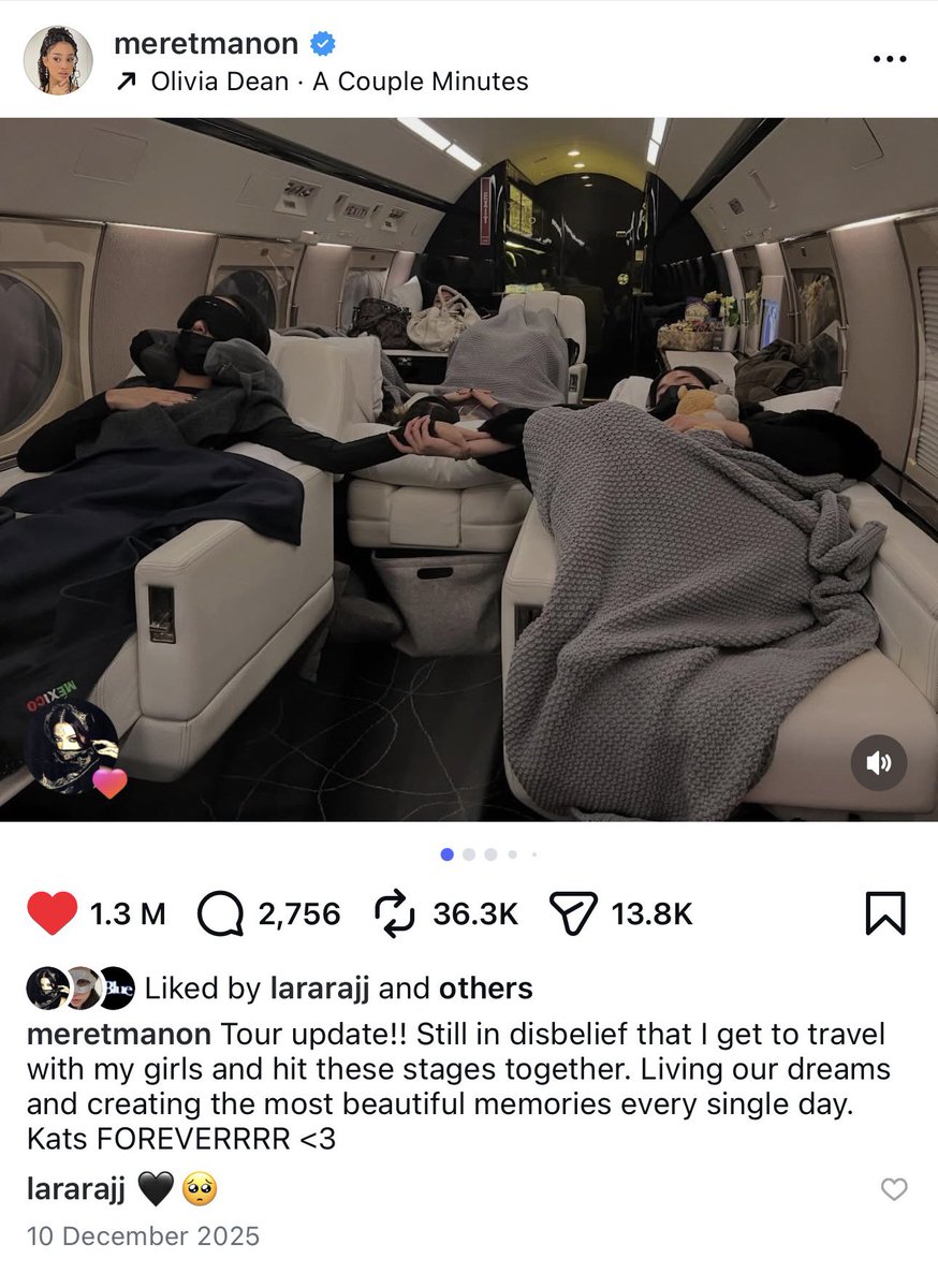 gia tweet media
