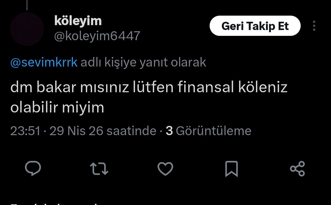 Zarokê xelkê tweet media