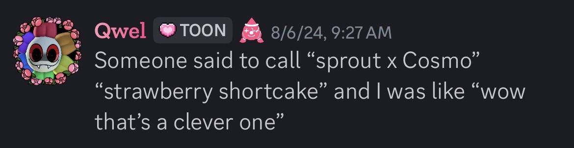 Pievy 🏳️‍⚧️ tweet media