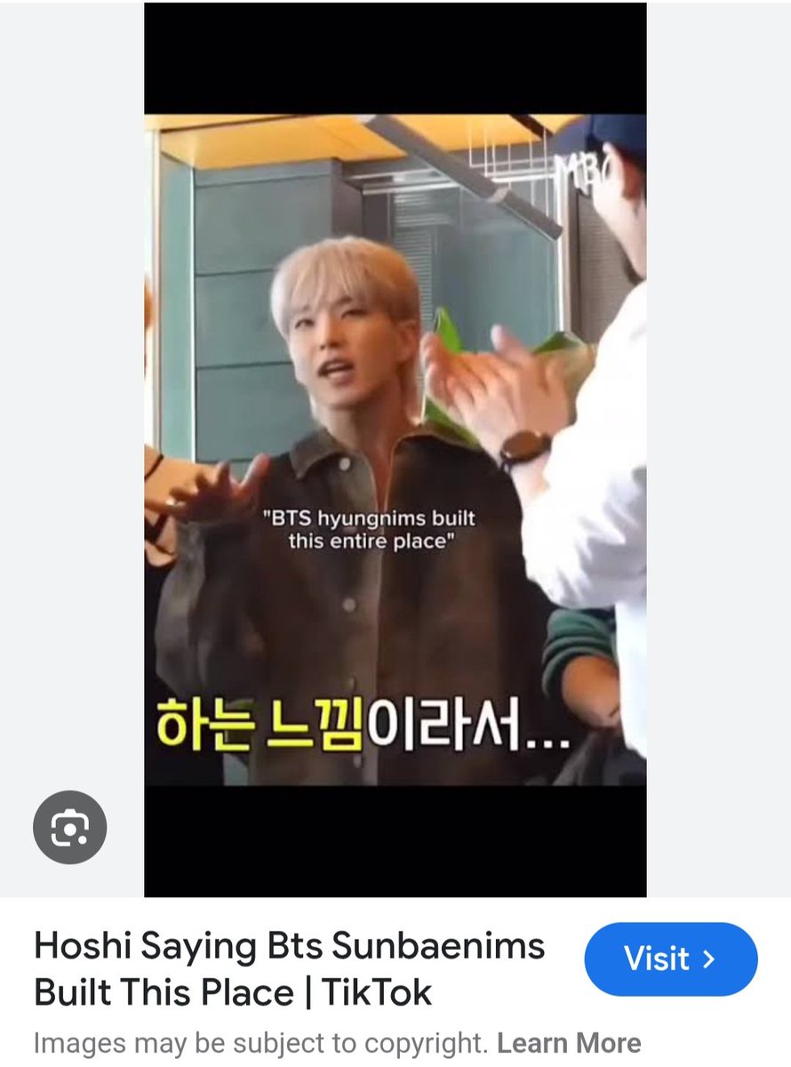 ≮eyi⁷ tweet media