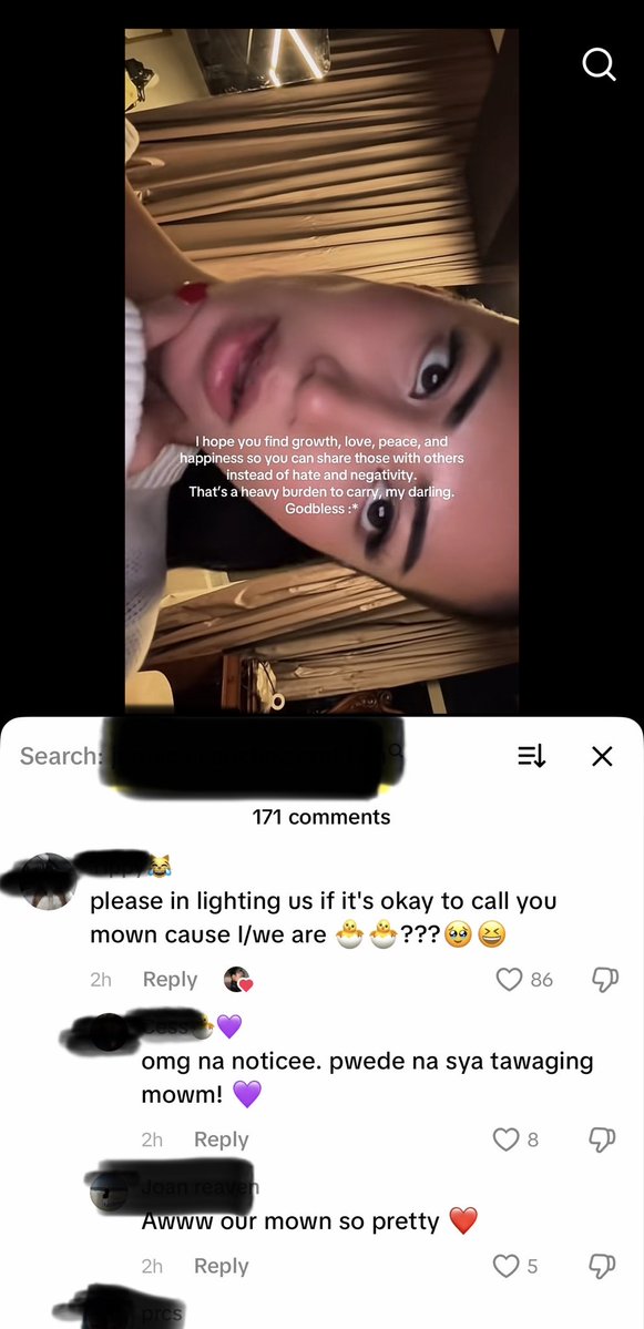 NoMe628094's tweet image. is this considered MOWM confirmation? 🫶🏻🥹💕 aaaaah 🐣

#iykyk