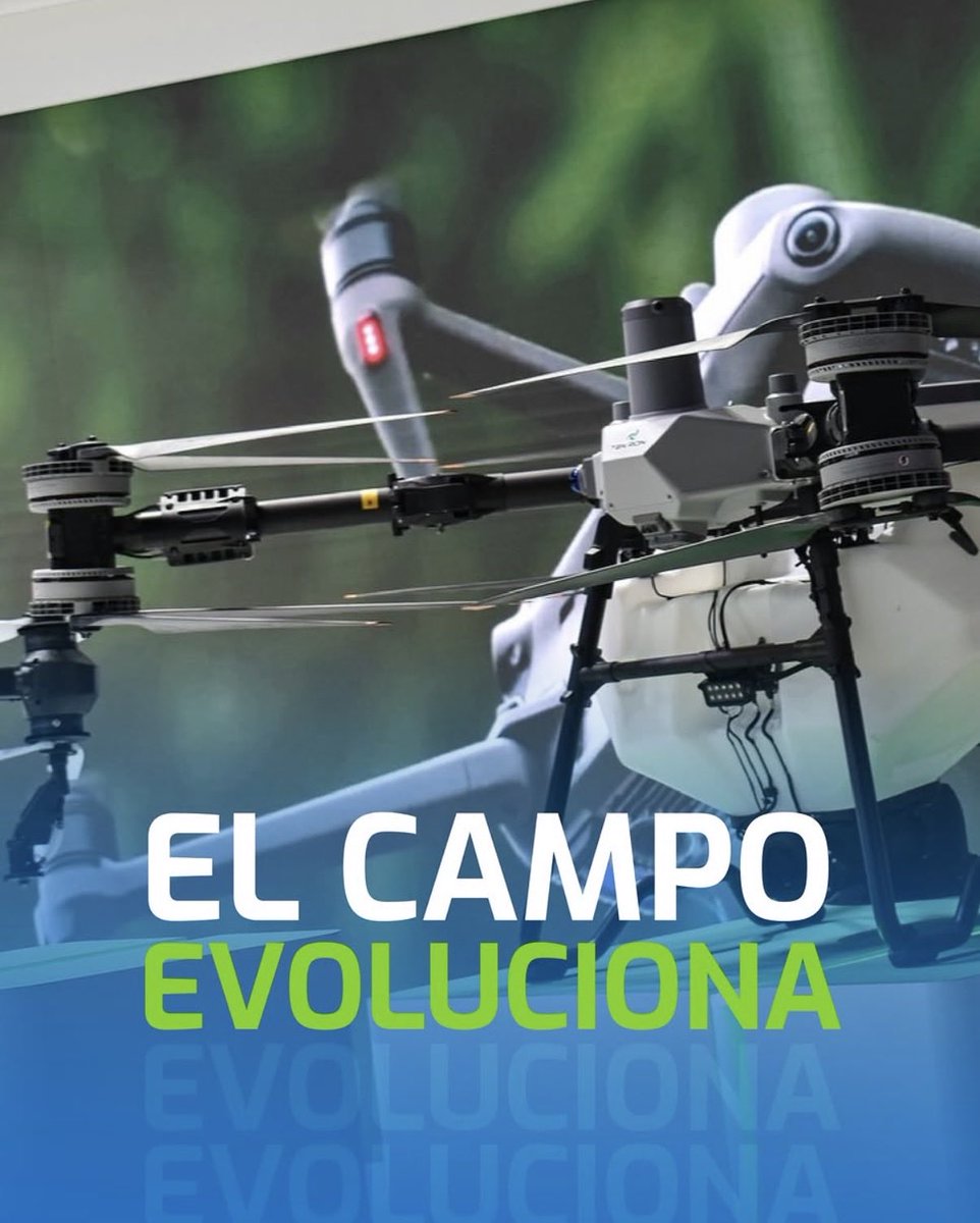 Exposición Rural tweet media