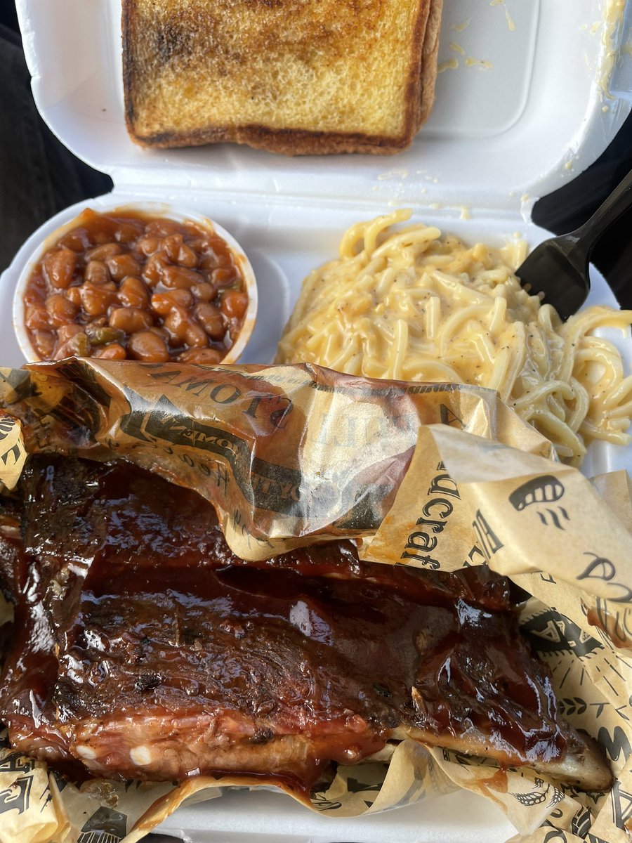 jules 🐊 tweet media