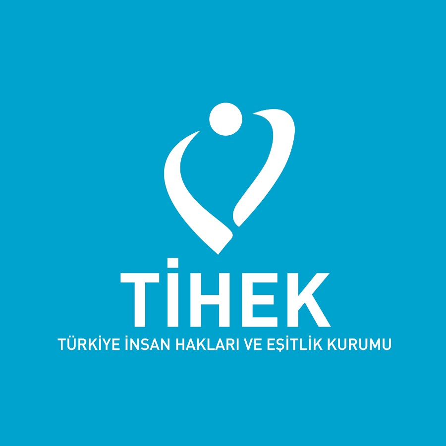 Boşuna Tıklama tweet media