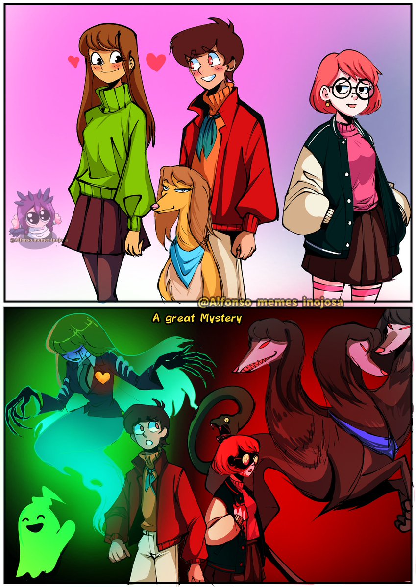 alfonso memes inojosa tweet media