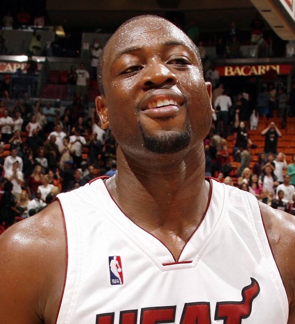 NBACentral tweet media