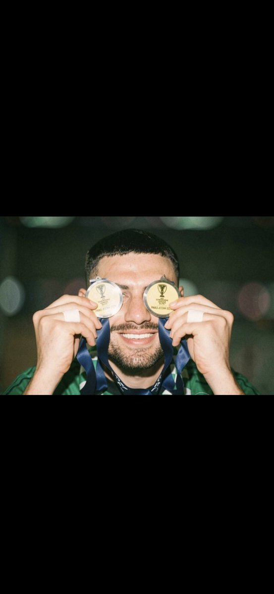 fahad 💚. tweet media