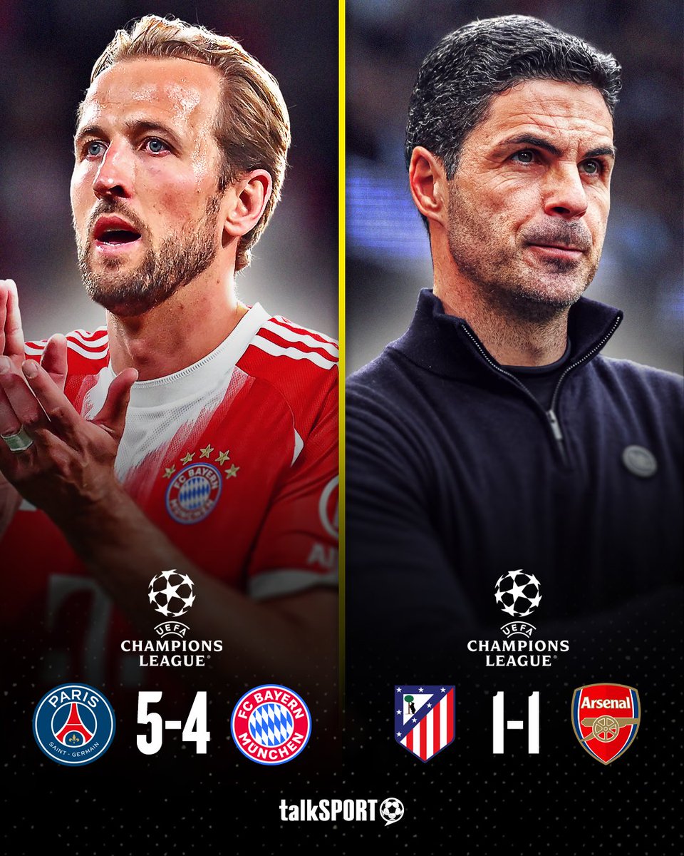 talkSPORT tweet media