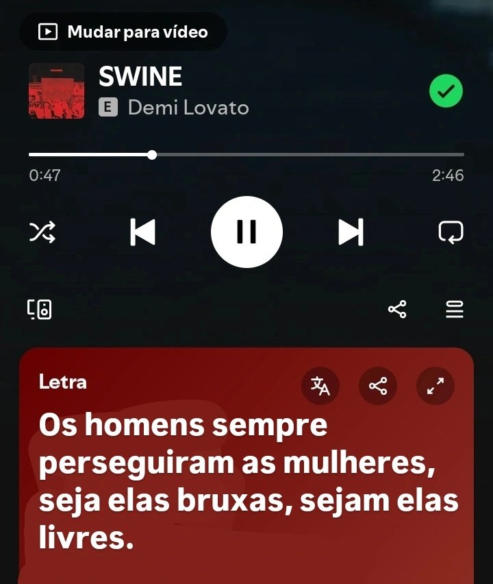acervo lovato tweet media