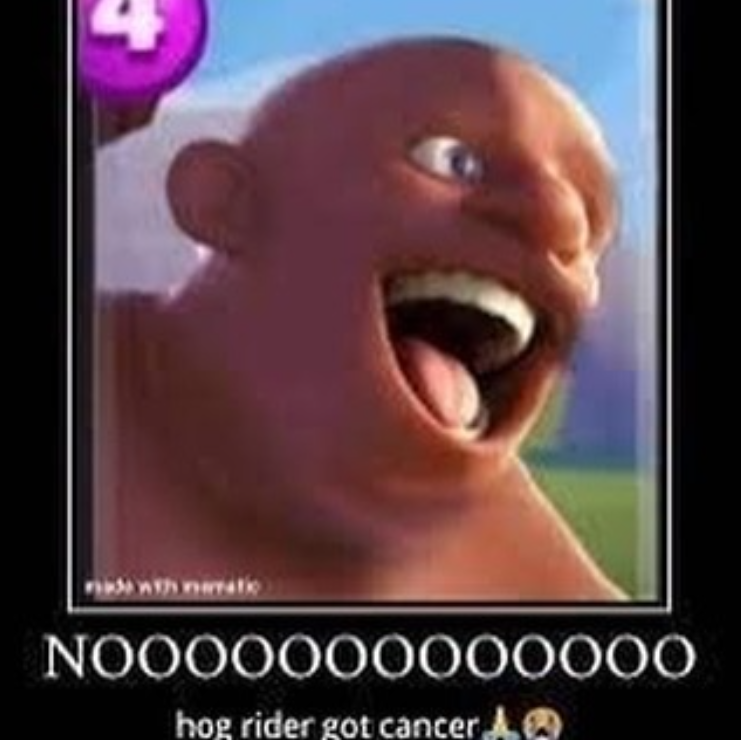 Shitpost 2077 tweet media