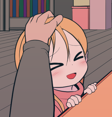 fizzy99's tweet photo. 「ギルド探求団へようこそ！」
夜通しでプレイしてしまった・・・。
お安いけど非常に満足感のある推理ゲームなのでおすすめ。
推理本編に関わらないがMtGプレイヤーであればニヤリとする要素がある。
https://t.co/gGAKL8B9N1 https://t.co/njQx1uvBKH