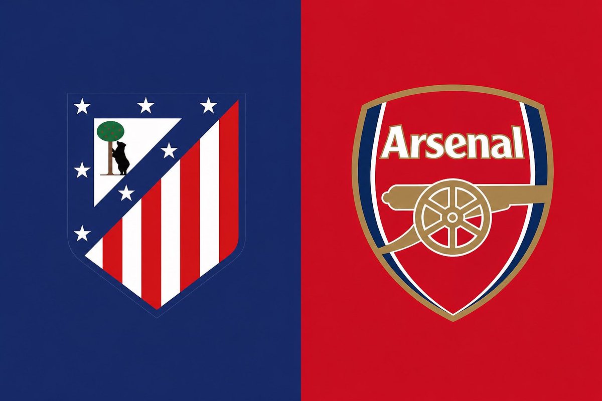 Planeta do Futebol 🌎 tweet media