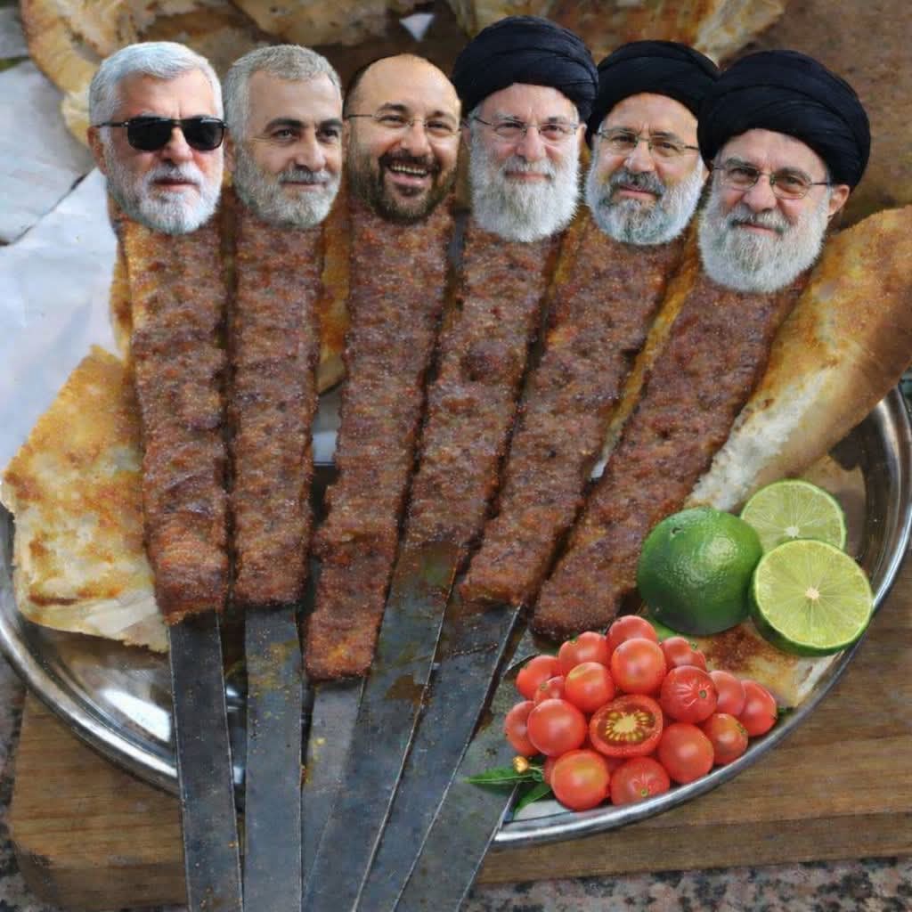 jamal An،am tweet media