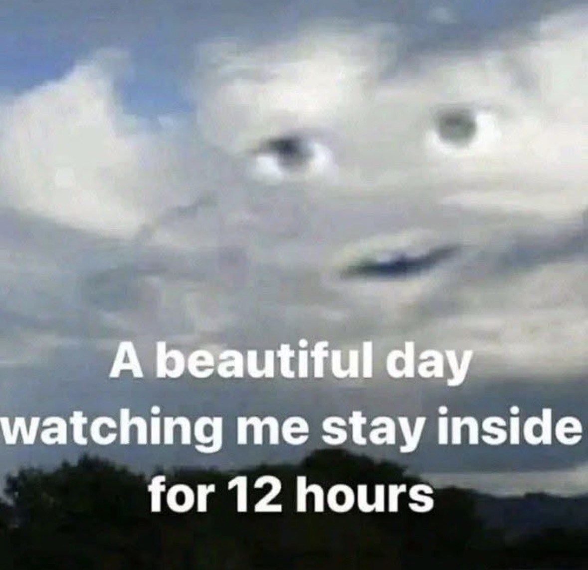 Respectful Memes (@respectfulmemes) on Twitter photo 