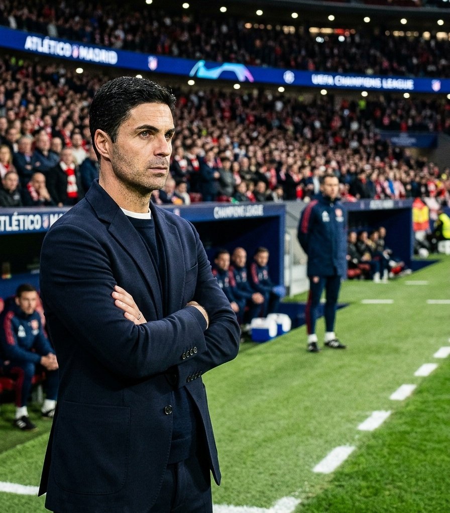 ARDENT GOONER tweet media