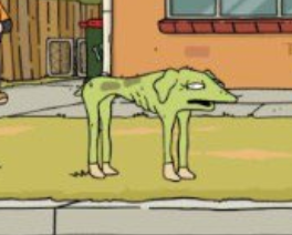 EarnLab.com tweet media