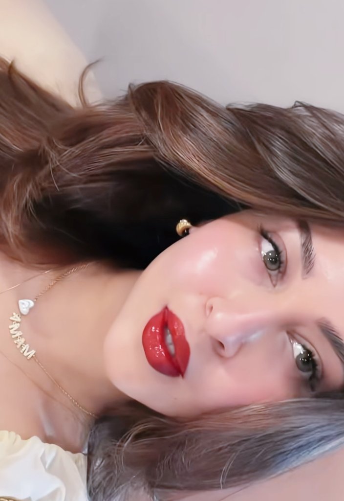 अनुष्का शर्मा tweet media