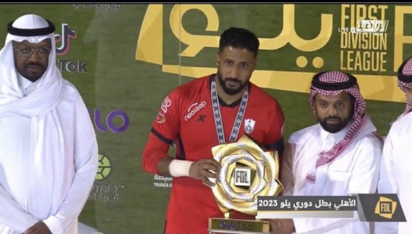 tt655zu's tweet photo. @TQH966 @ALAHLI_FC يلوو✨ https://t.co/D2aavoGQI9
