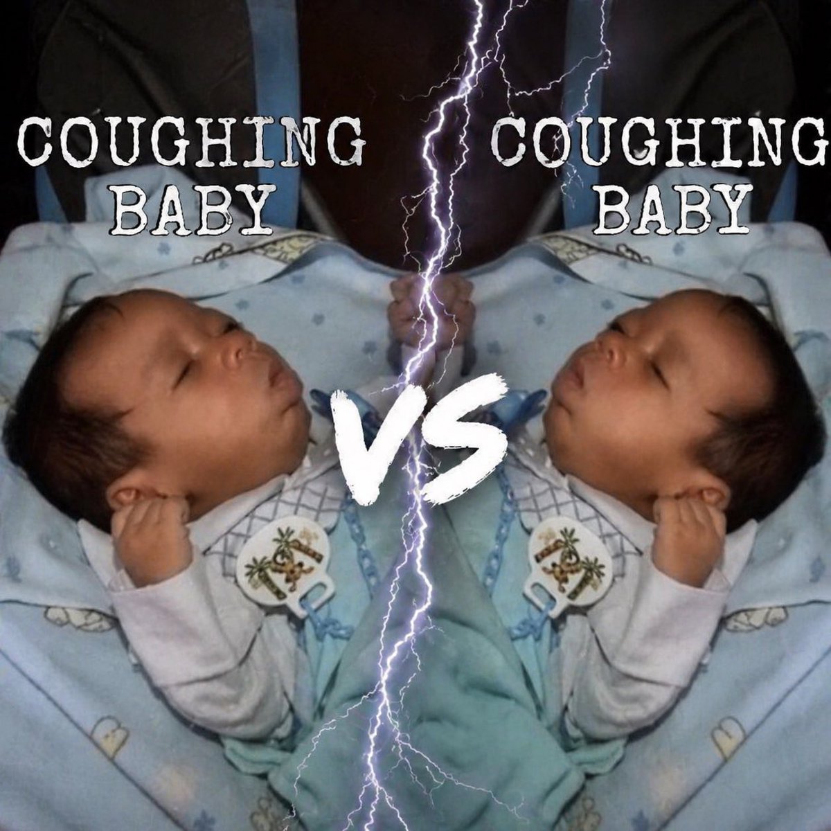 Fut Sheriff tweet media