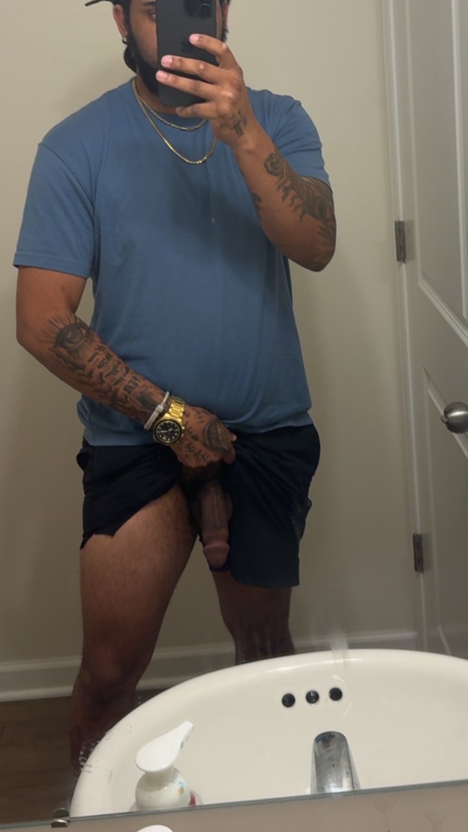 Would you guys like to see videos