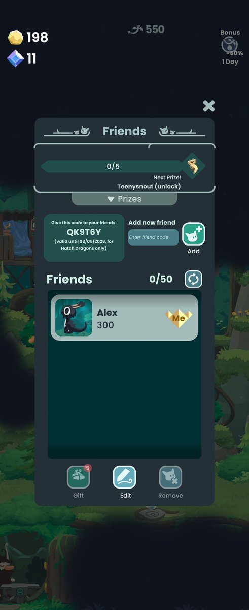 hyymex's tweet photo. Hatch Dragon friends? :3

QK9T6Y https://t.co/9oX4ip95wW