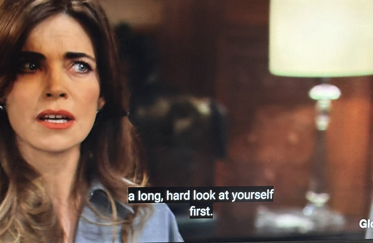 Sharon Champagne🇨🇦 tweet media