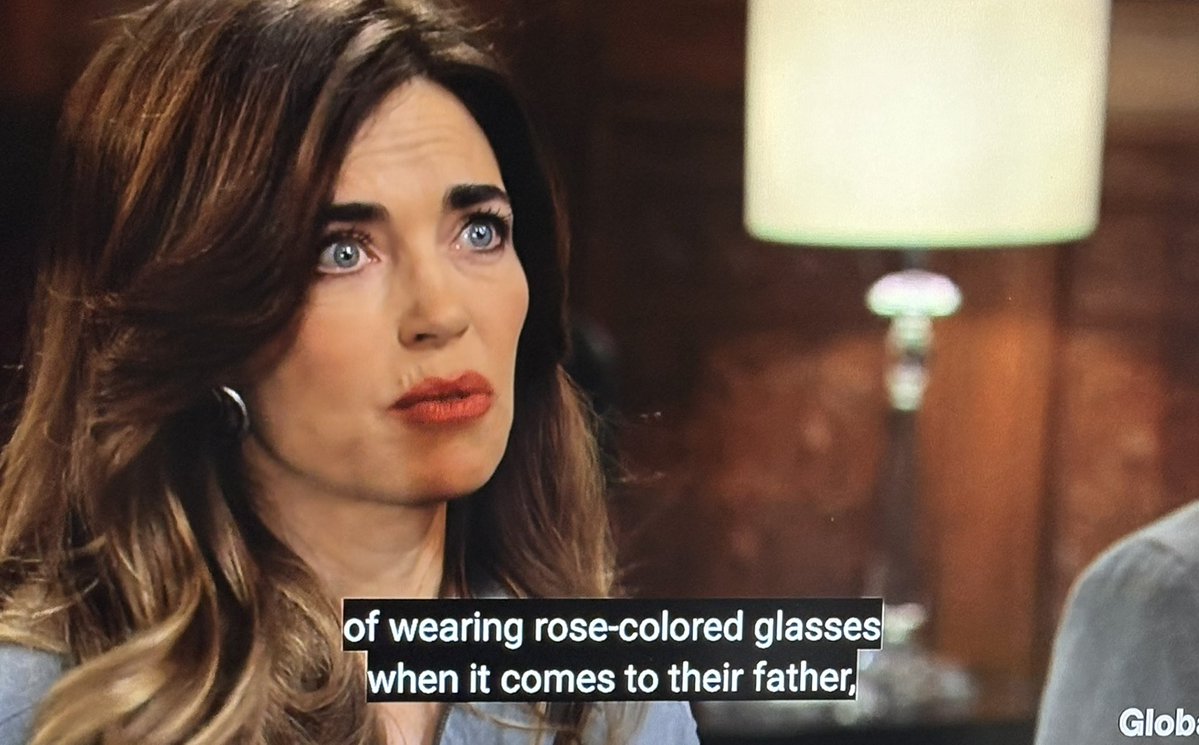 Sharon Champagne🇨🇦 tweet media