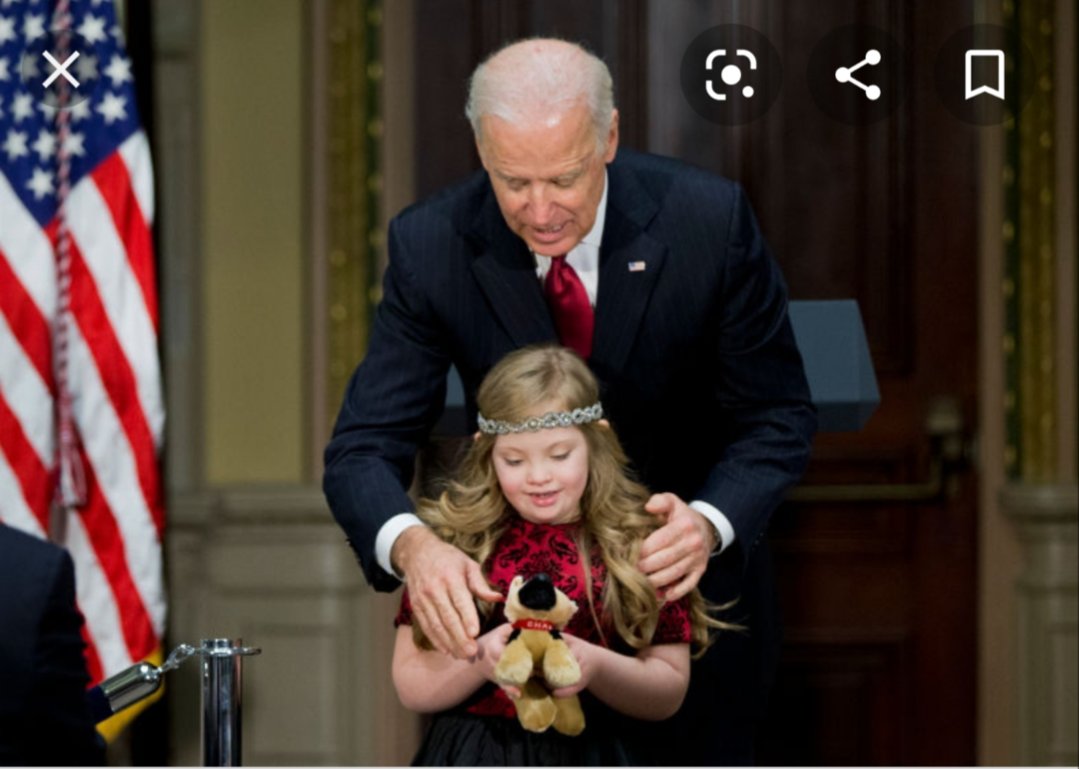 Mark Spitzer tweet media