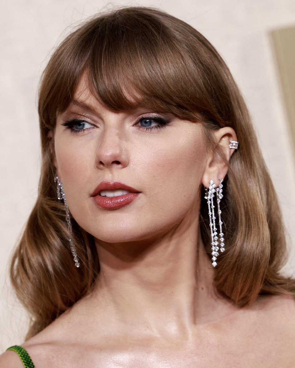 Update Swift Brasil tweet media