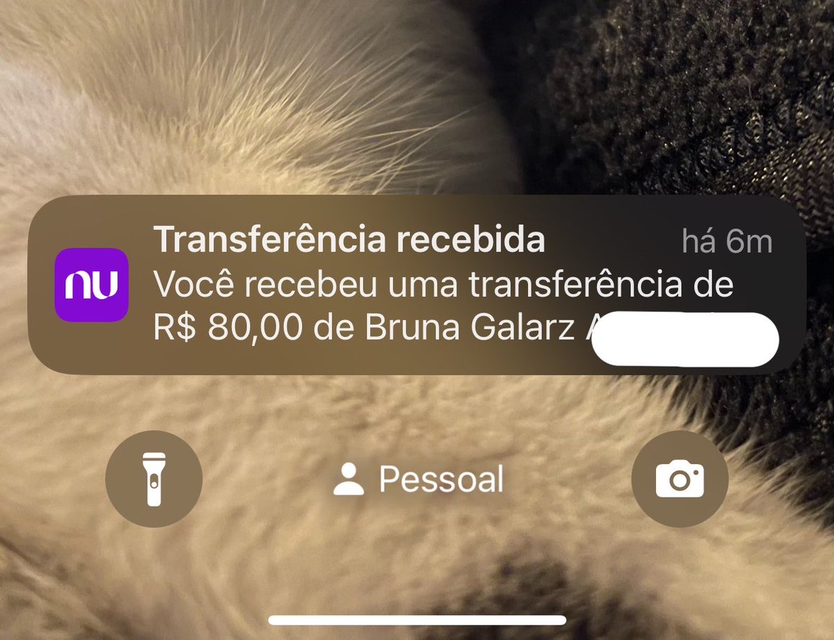 𖤓 vai ver o enha e o bts tweet media